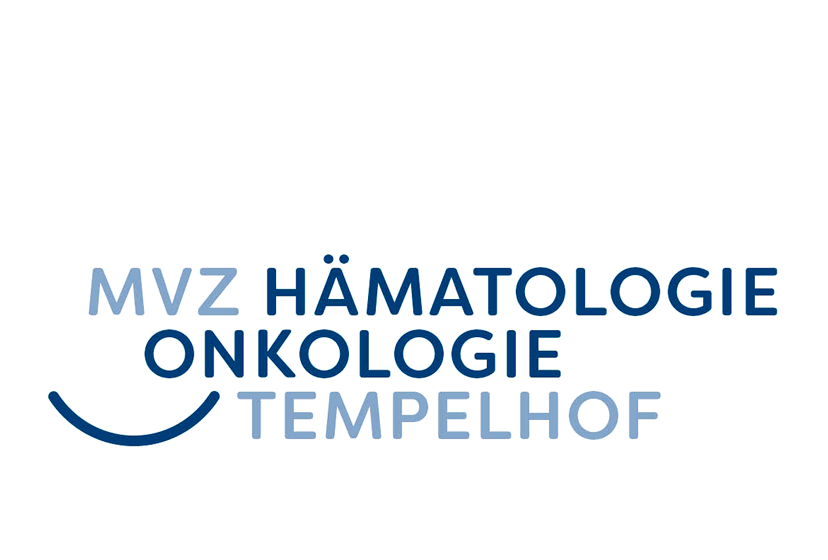 Design für Arztpraxen